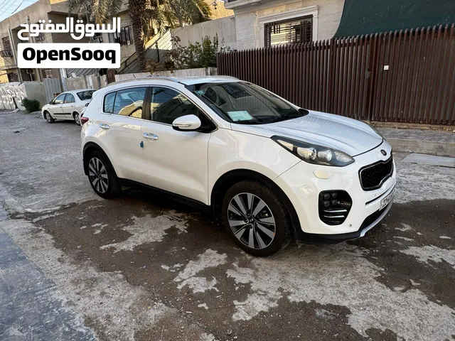 سبورتج 2018 خليجي