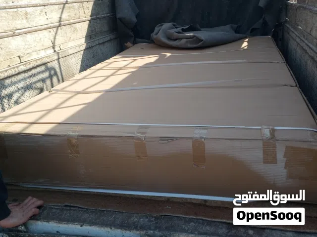 بلياردو خشب مقاس 8 اقدام جديد بالكرتونه اصلي سعر معقول حرق