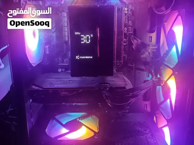 بيسي مستعمل استعمال نضيف نضيف شبه جديد أقرا وصف