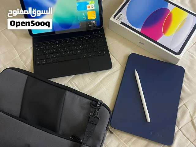 ايباد 11 A16