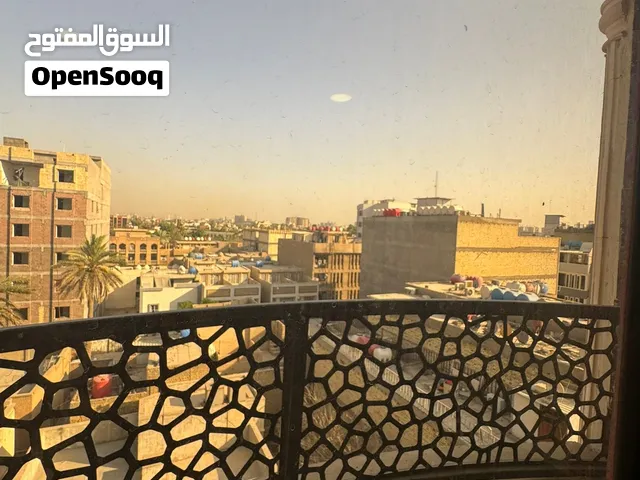 90 m2 2 Bedrooms Apartments for Sale in Baghdad Adamiyah