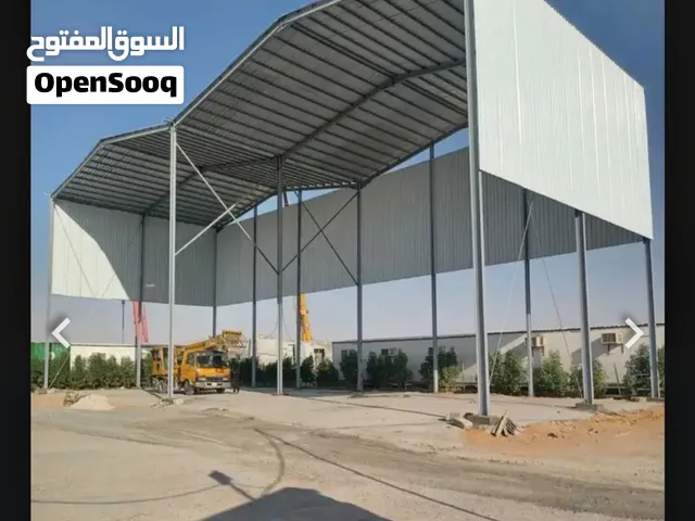 حداد مظلات سندوش بنل برجولات جلسات ديكورات ديكورات حديديه