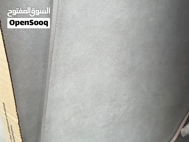 سيراميك اردني نخب اول مقاس 20/60  سعر المتر 3