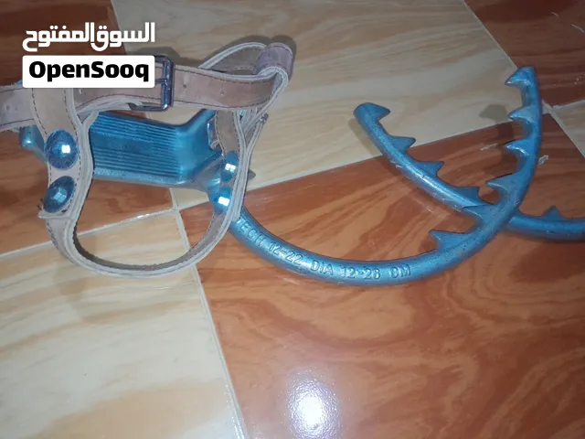ادوات كهربائيه