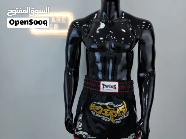 شرت ملاكمة اصلي الأفضل في الأسواق