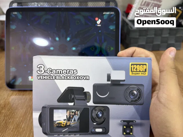 داش كام للبيع / dash cam for sale