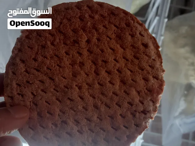 برجر لحم بقرى صافى حرق اسعار