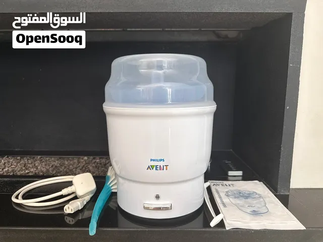 Philips Avent SCF274 Series