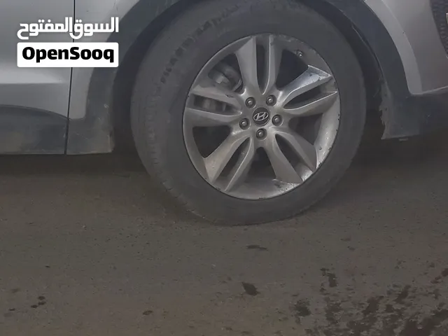 مطلوب طاوت سنتافي نفس هذا