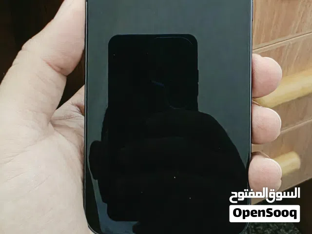 Huawei Pura 70 12GB/256GB بحالة ممتازة مع الكرتون والشاحن الأصلي