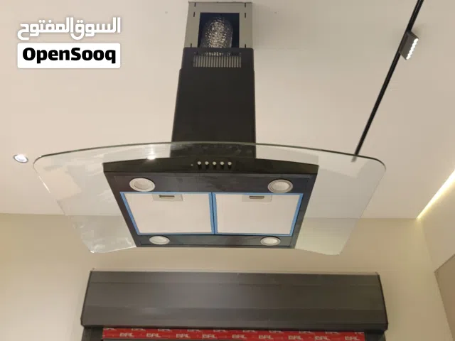 كهربائي سلسيون وتركيب وصيانة كاميرات مراقبة