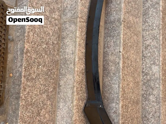 زايده للبيع نظيفه مافيها ولا شمخ