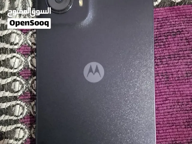 moto g35 5G