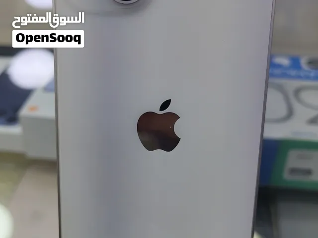 ايفون 13 عادي 128g