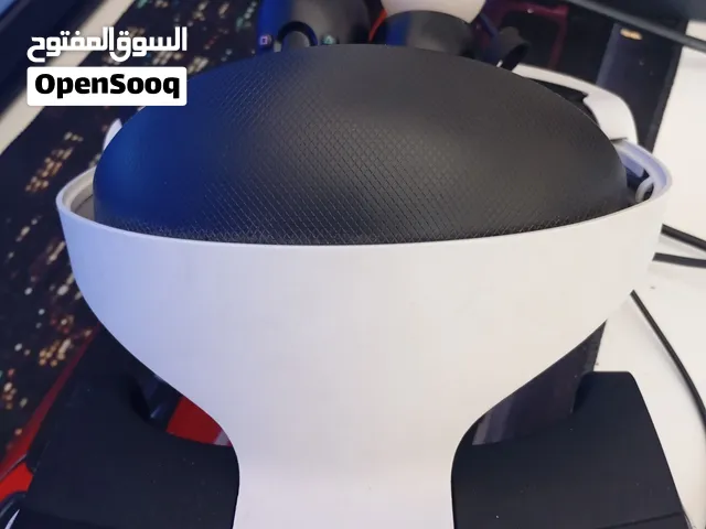 psvr للبيع