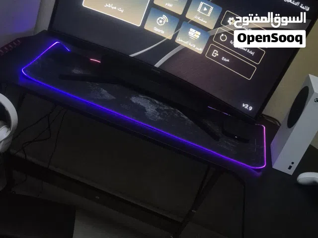 اول اشتراك عماني 15 شهر