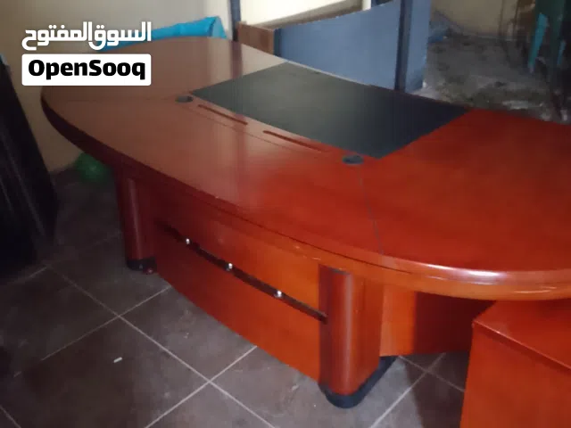 مكتب ومكتب
