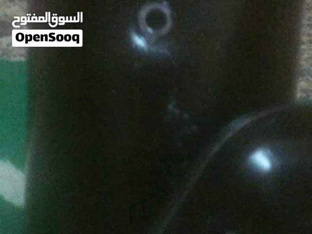 كوريك 2020/12للبيع حجم 12طن روسي اصلي