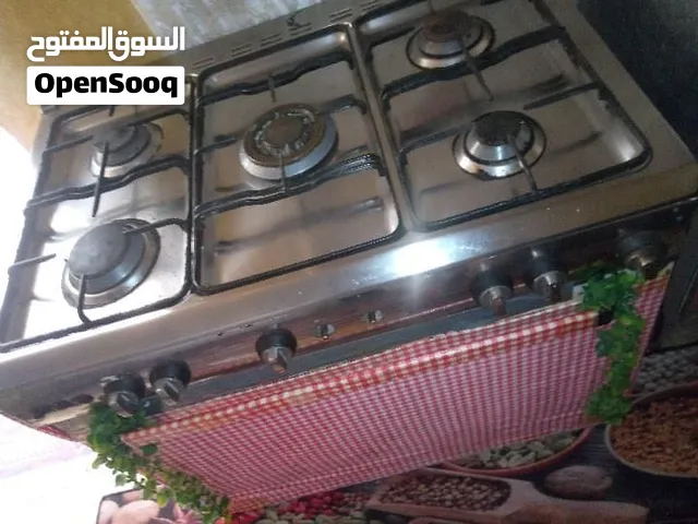 طباخ نضيف مكان القبله حي شهداء قرب افران نرجس توصل ع برنامج لا حد يرسني واتساب