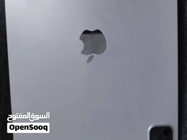 Apple iPad Pro 11 128 GB in Buraimi