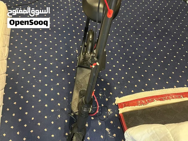 سكوتر مستعمل للبيع