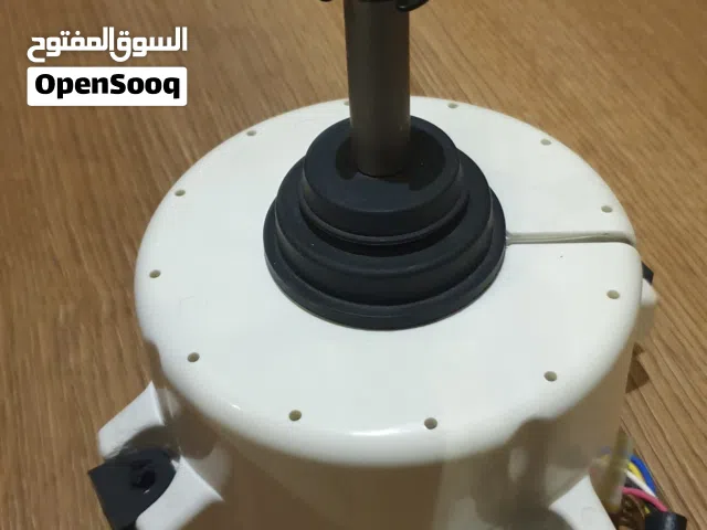 Fan motor for spilit Ac / موتور مروحة لمكيف سبليت