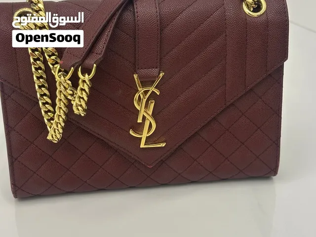 شنطه سالوران