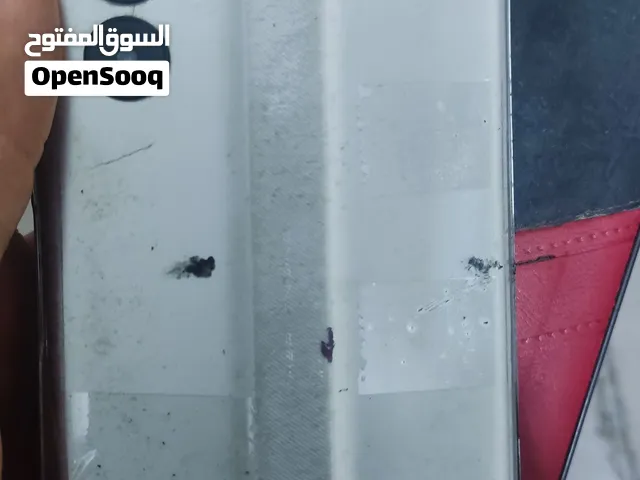 تكنو بوفا 3