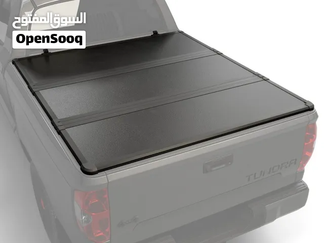 بدي دج رام 300