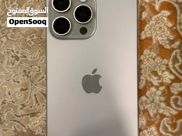 ارخص ر انضف آيفن فل سوق كامل و بطاريه فوق مو مبدل ولا شي عرض يومين270 دينار فقط 16 bro max