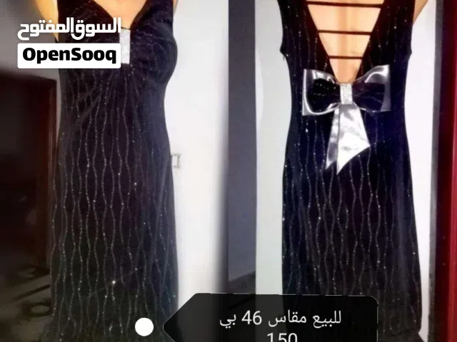 فستان سهرة جميل للبيع