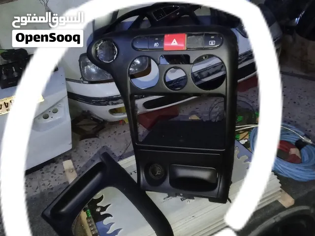 مطلوب برواز فاضي مع قاعده القير الاصلي مو معدل