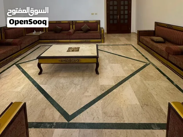 جلسة خشب زان للبيع