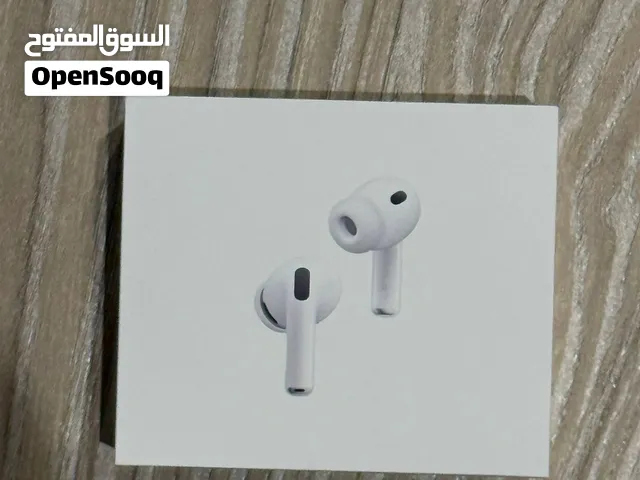 Apple AirPods 3 Pro (Sealed)