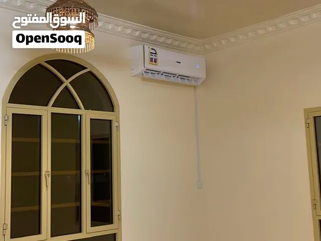 منزل سكني للبيع