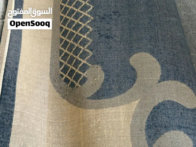 سجاد تركي كحلي سوبر جنيف للبيع