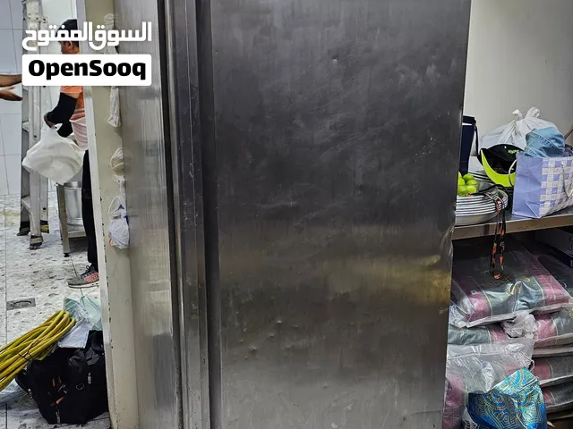 Freezer for Sale Stainless steel commercial freezer