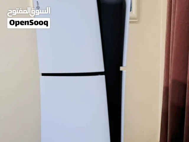 PlayStation 5 PlayStation for sale in Giza