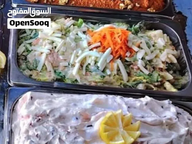 احتاج رئس مال لفتح مشروعي ويكون شريك معي