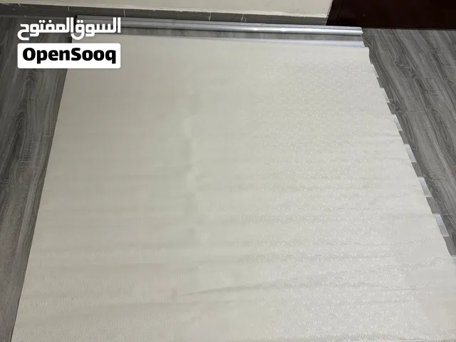 ستارة روول زيبرا zebra