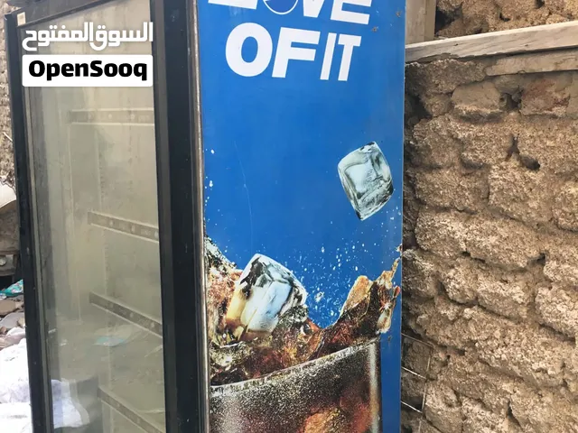 تلاجه عرض للبيع