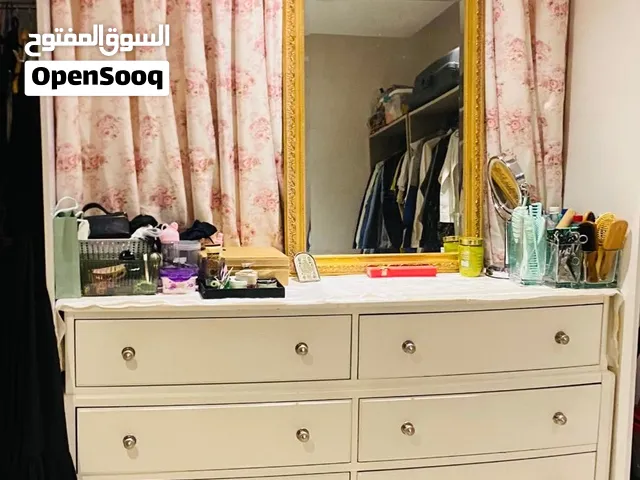 ستارة كلاسيك مورد وردية