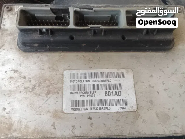 بوكس شيروكي براكة 2000 بوبينا فري