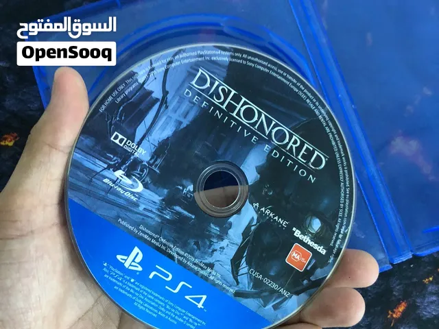 قرص سعره5الف.