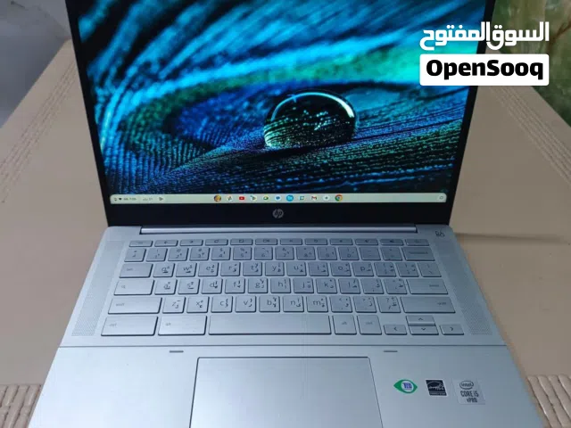 Windows HP for sale in Maysan