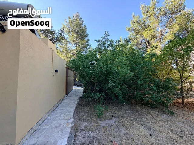 Fully Renovated, Fully Furnished Farmhouse for Sale in Dibeen Forest. Gated community