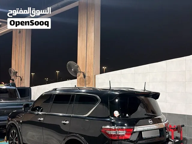 نيسان نسمو موديل 2010، المكينة الكبيرة 400، محول بالكامل شكل 2024 تحويل