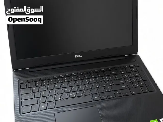 DELL Inspiron 3593
