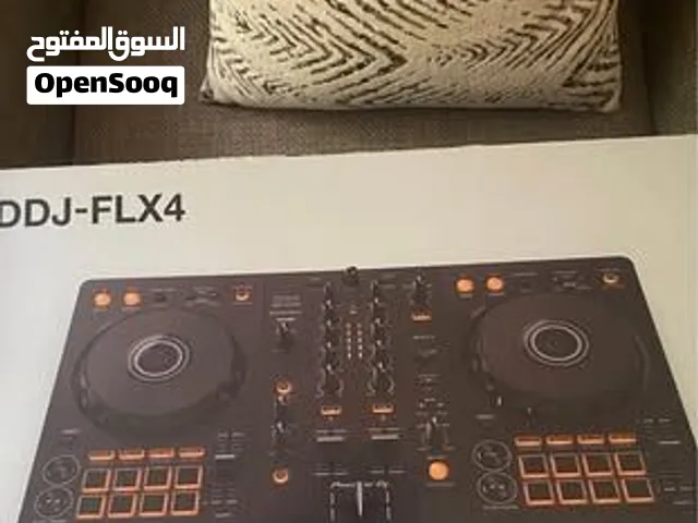 Dj pioneer