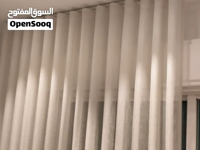 شباك ويڤي لنن تركي شامل الجسر وتوابعه العرض ينتهي الخميس متوفر اجود انواع اللنن التركي وجميع